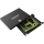 Samsung 500GB 2,5'' SATA SSD Seria 850 EVO - 216487 - zdjęcie 3